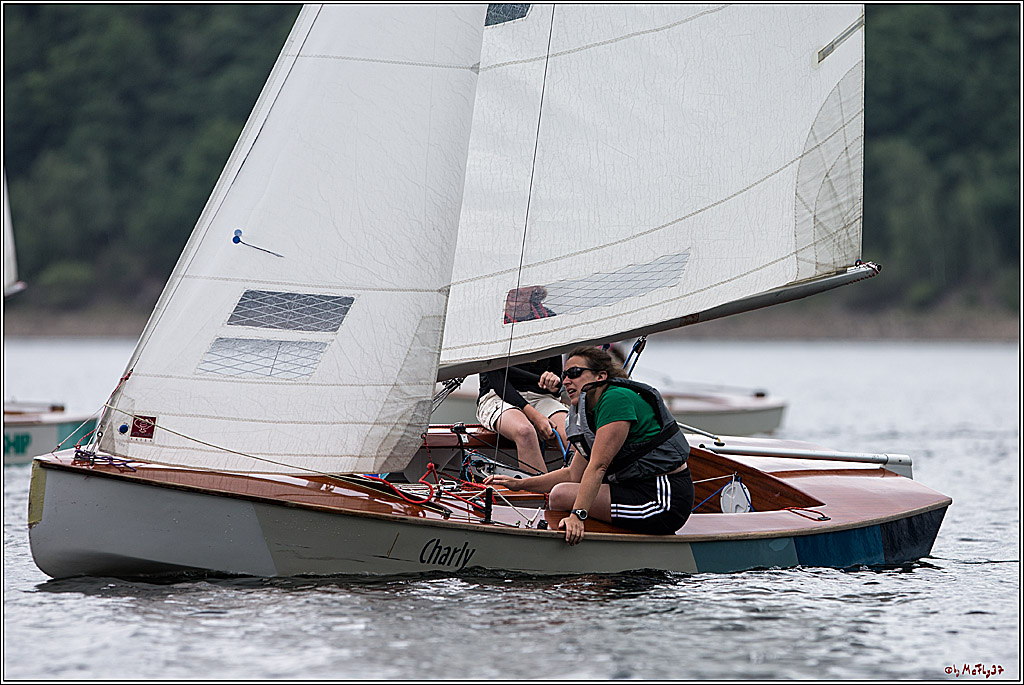 Landesmeisterschaft Pirat, 17.06.2017, Segeln, Aktion, Action, Sport, Wassersport,